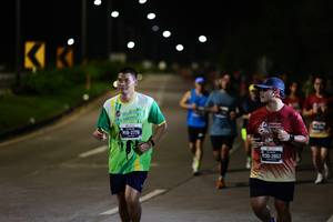 BIB: 
                            <button type="button" onclick="openModal(27865264)" class="btn btn-primary btn-sm float-right btn-popup" data-toggle="modal" data-target=".modal-high-quality">
                        <i class="fas fa-shopping-cart"></i> Add to Cart
                    </button>
                                            <button type="button" onclick="isThisMe(27865264, true)" class="btn btn-success btn-sm float-right btn-popup btn-isme hidden" data-toggle="tooltip" data-placement="bottom" title="นี่คือรูปของคุณใช่ไหม คลิกที่นี่เพื่อเอาเข้าอัลบั้ม">
                        <i class="fas fa-plus"></i> Add to album
                    </button>
                    <button type="button" onclick="isThisMe(27865264, false)" class="btn btn-warning btn-sm float-right btn-popup btn-isnotme hidden">
                        <i class="fas fa-ban"></i> Remove from album
                    </button>